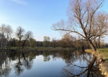 METEO // Vreme stabilă și temperaturi ridicate