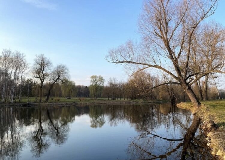 METEO // Vreme stabilă și temperaturi ridicate