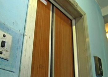 Guvernul lansează un program-pilot pentru înlocuirea a 40 de ascensoare. Câte vor fi modernizate la Bălți