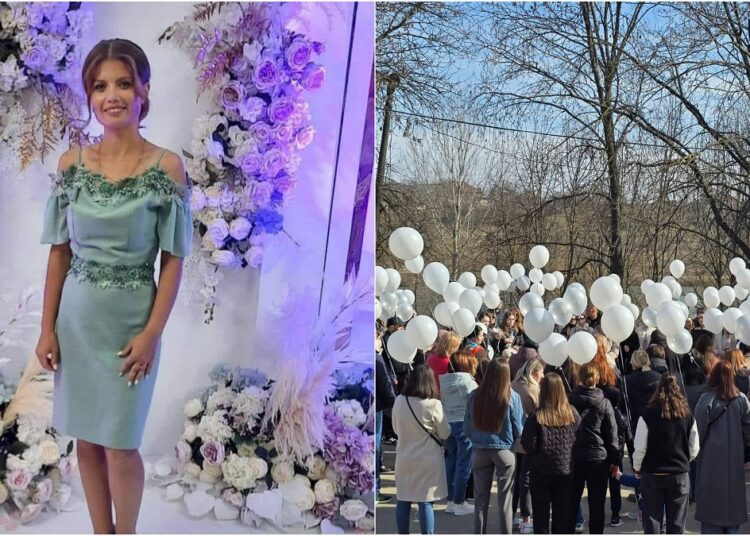 După decesul educatoarei Ludmila Vartic, autoritățile verifică presupuse abuzuri domestice