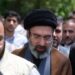 Israelul anunță că îl va elimina și pe Mojtaba Khamenei. „Îl vom găsi şi îl vom neutraliza”