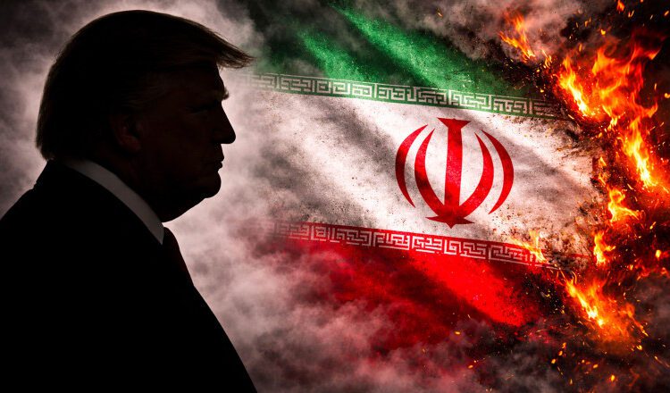 SUA a transmis Iranului un plan în 15 puncte pentru a pune capăt războiului. Renunțarea la îmbogățirea uraniului și deschiderea Strâmtorii Ormuz, printre cerințe