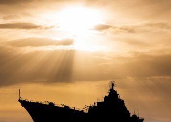 SUA a ridicat pentru 30 de zile sancțiunile pentru petrolul rusesc transportat pe mare