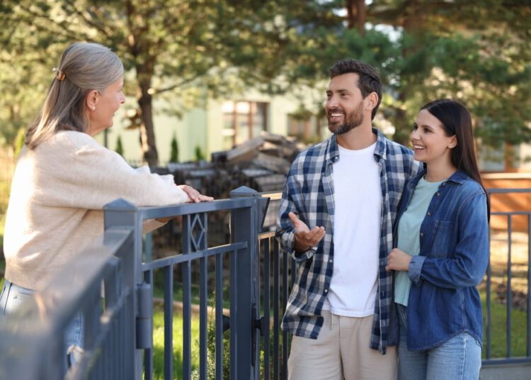 Lipsa cvorumului blochează deciziile în asociațiile de locatari. Se cere modificarea legii