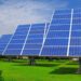 România va construi cel mai mare parc fotovoltaic din Europa în valoare de 1 miliard de euro