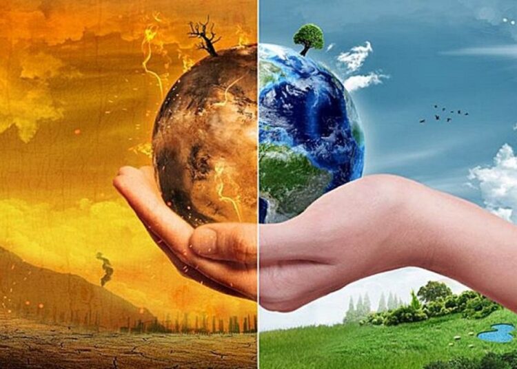 Republica Moldova inițiază procedura de retragere din Tratatul privind Carta Energiei