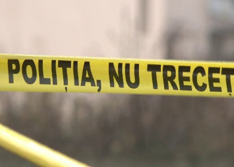 Descoperire macabră la Bălți. Un minor de 15 ani și-ar fi pus capăt zilelor