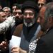 Mojtaba Khamenei este noul lider suprem al Iranului. Amenințarea lui Trump: Nu va rezista mult timp