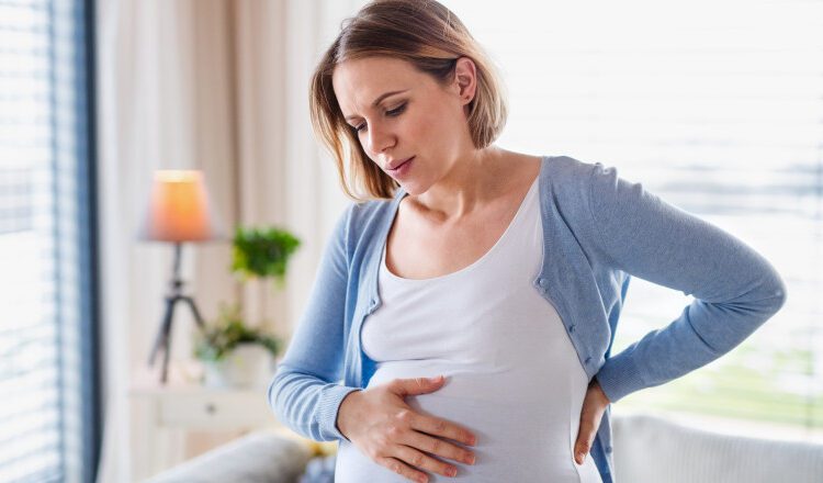 Schimbările climatice cresc riscurile pentru mame și nou-născuți: este timpul să acționăm acum