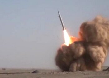 Escaladare în Orientul Mijlociu: Iranul promite „lovituri dureroase” și pregătește „arme noi” împotriva adversarilor