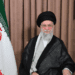 Presa iraniană de stat a confirmat că liderul suprem, ayatolahul Ali Khamenei, a murit