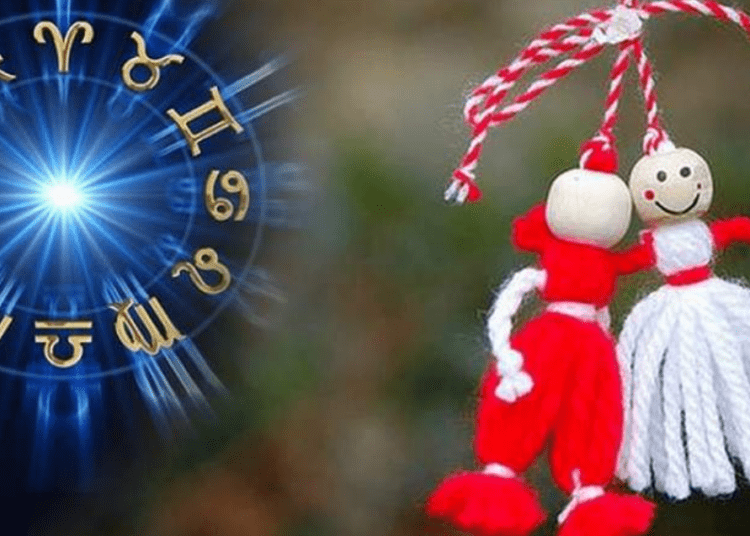 HOROSCOP // Stabilitate pentru unii, dorință de schimbare pentru alții. Context favorabil și ordine în plan financiar