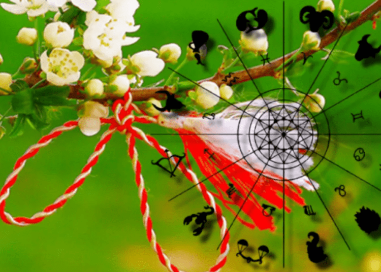 HOROSCOP // Unele zodii simt nevoia de liniște, altele sunt gata de acțiune