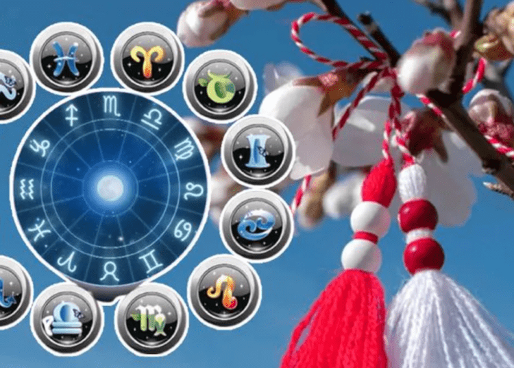 HOROSCOP // O zi a echilibrului și a pașilor calculați pentru multe zodii