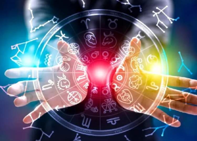 HOROSCOP // Zi de primăvară potrivită pentru ordine în planuri și gânduri