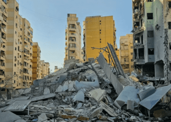 Război în Orientul Mijlociu. Iranul cere altor ţări să evite orice acţiune care ar putea escalada conflictul