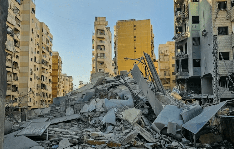 Război în Orientul Mijlociu. Iranul cere altor ţări să evite orice acţiune care ar putea escalada conflictul