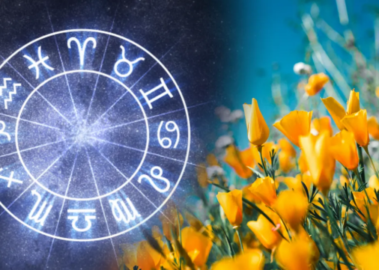 HOROSCOP // O zi cu schimbări. Nativii care trebuie să evite deciziile impulsive