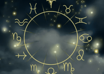 HOROSCOP // Atmosferă tensionată, dar cu șanse de progres. Ziua vine cu o energie de clarificare