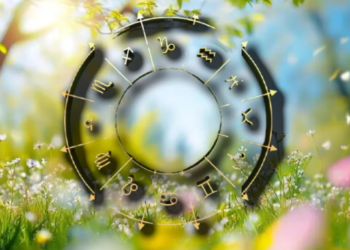 HOROSCOP DE WEEKEND // O perioadă cu impact asupra planurilor personale