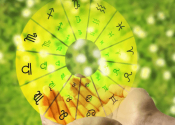 HOROSCOP // Energia momentului aduce claritate și ajustări importante