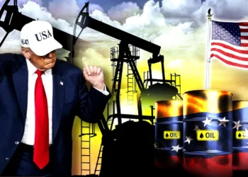 Petrolul se ieftinește cu peste 6% după anunțul lui Trump despre finalul apropiat al războiului din Orient