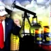 Petrolul se ieftinește cu peste 6% după anunțul lui Trump despre finalul apropiat al războiului din Orient