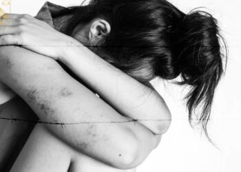 Și-a abuzat sexual fiica vitregă. Un bărbat, condamnat la șapte ani de închisoare