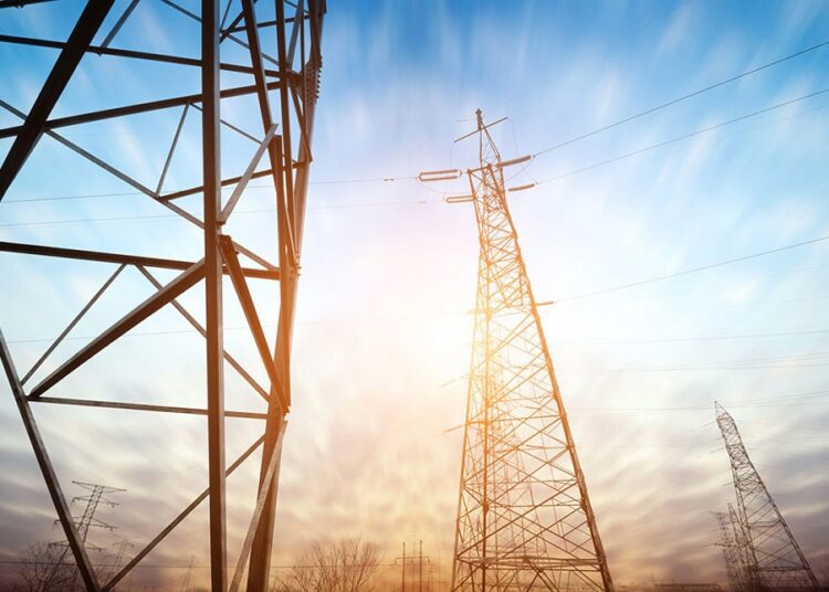 Instituirea stării de urgență în sectorul energetic: autoritățile explică ce presupune acest mecanism