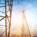 Instituirea stării de urgență în sectorul energetic: autoritățile explică ce presupune acest mecanism