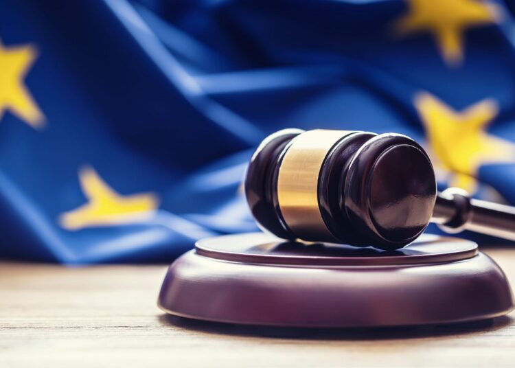 UE va deveni membru fondator al Tribunalului pentru crima de agresiune împotriva Ucrainei. Comisia Europeană a lansat procedura