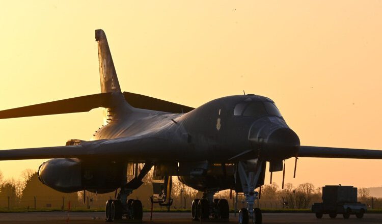 Spania închide spațiul aerian pentru aeronavele SUA implicate în războiul cu Iran și refuză utilizarea bazelor militare