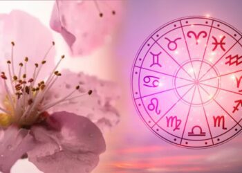 HOROSCOP // Schimbări, emoții și oportunități pentru fiecare semn zodiacal