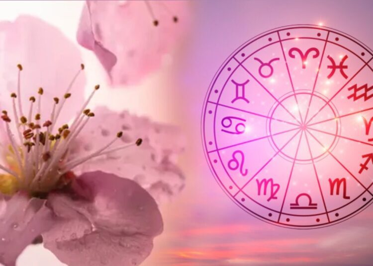 HOROSCOP // Schimbări, emoții și oportunități pentru fiecare semn zodiacal
