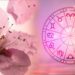 HOROSCOP // Schimbări, emoții și oportunități pentru fiecare semn zodiacal