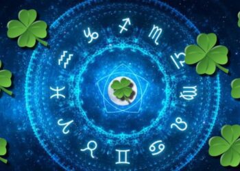 HOROSCOP // Planuri noi, rezultate mari și nevoia de echilibru