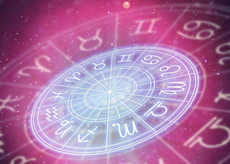 HOROSCOP // Claritate în pași simpli. Ziua aduce un amestec de energie și introspecție