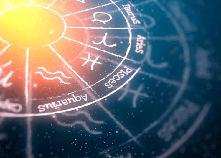 HOROSCOP // Ziua în care deciziile rapide pot schimba totul