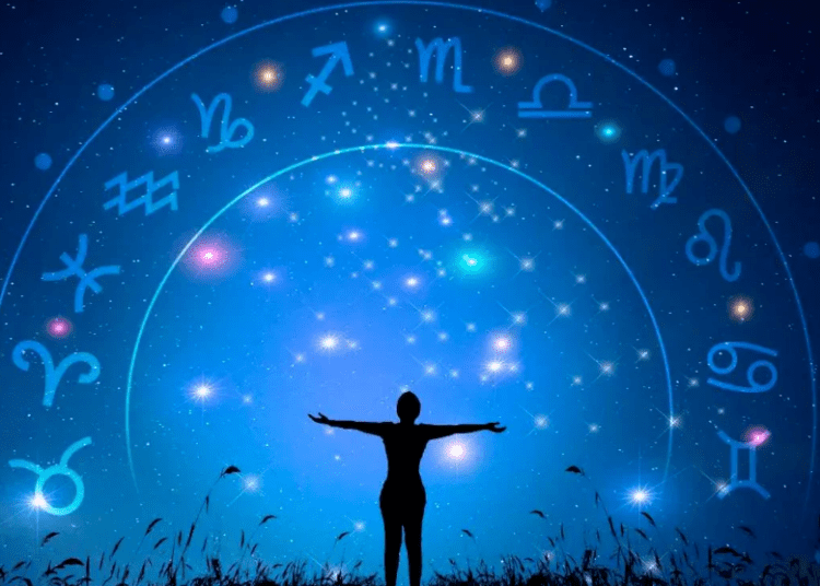 HOROSCOP // Zi cu răsturnări de situație și decizii importante pentru multe zodii