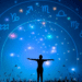 HOROSCOP // Zi cu răsturnări de situație și decizii importante pentru multe zodii