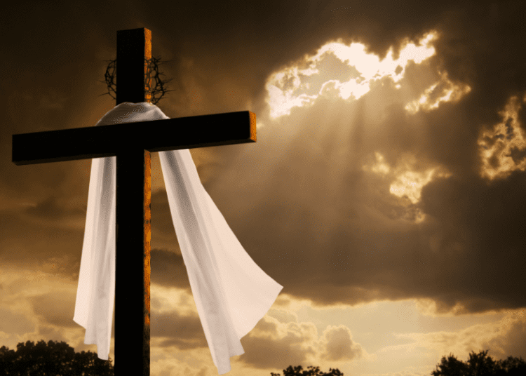 Săptămâna Patimilor începe pentru creștinii ortodocși: semnificație și tradiții