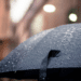 METEO // Ploi slabe și cer noros în mai multe localități. Câte grade vor fi astăzi