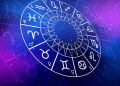 HOROSCOP // Ziua ajustărilor inteligente. Zodiile care câștigă din răbdare