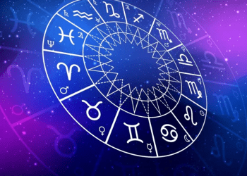 HOROSCOP // Ziua ajustărilor inteligente. Zodiile care câștigă din răbdare