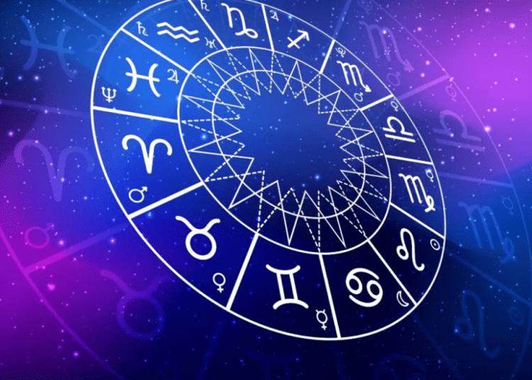 HOROSCOP // Ziua ajustărilor inteligente. Zodiile care câștigă din răbdare