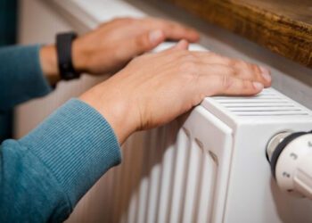 ВИДЕО // Бельцы: прекращение централизованного отопления запланировано на конец недели