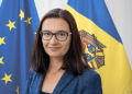 Viceprim-ministra pentru Integrare Europeană: „Ne propunem să închidem preliminar spre sfârșitul anului anumite capitole de negocieri”