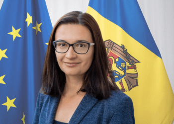 Viceprim-ministra pentru Integrare Europeană: „Ne propunem să închidem preliminar spre sfârșitul anului anumite capitole de negocieri”