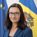Viceprim-ministra pentru Integrare Europeană: „Ne propunem să închidem preliminar spre sfârșitul anului anumite capitole de negocieri”