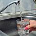 В Бельцах дорожает вода: новый тариф утверждён